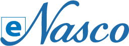 eNasco-logo