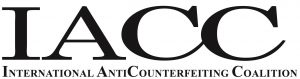 iacc-logo