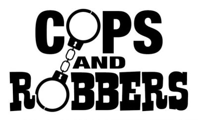 cops-and-robbers-logo-nobadge