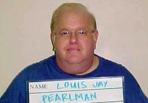 Lou Pearlman 2