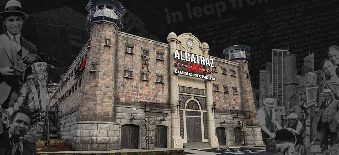 alcatraz east tour
