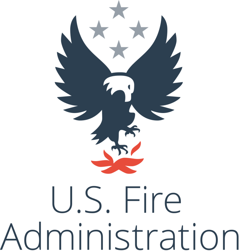 Fire Investigation- US Fire Administration