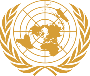 Components of Terrorism- United Nations