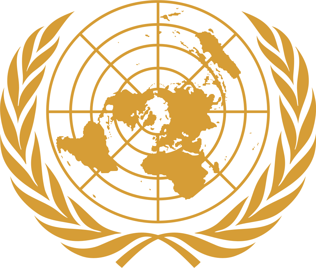 Components of Terrorism- United Nations