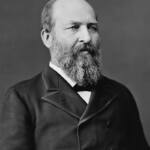 James A Garfield- Famous Last Words